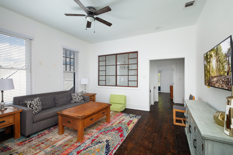 118 Delaware St #3 - Photo 7 of 20