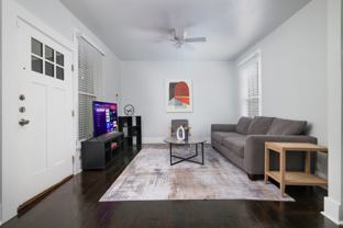 118 Delaware St #1 - Photo 1 of 1