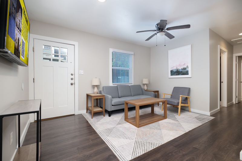 118 Delaware St #4 - Photo 2 of 20