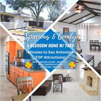 featured image of 611 Balboa Dr