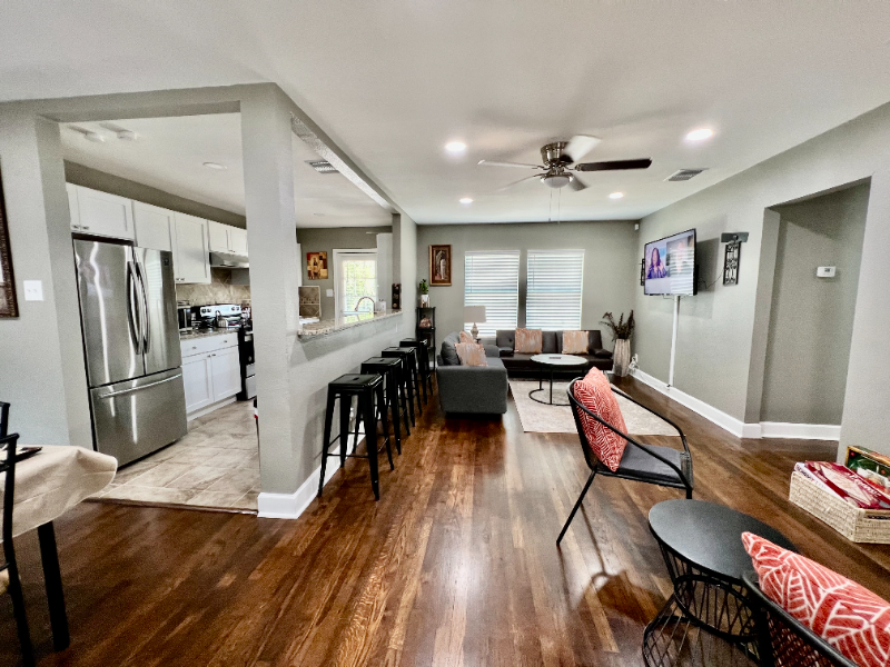 2531 W Mulberry Ave - Photo 2 of 20