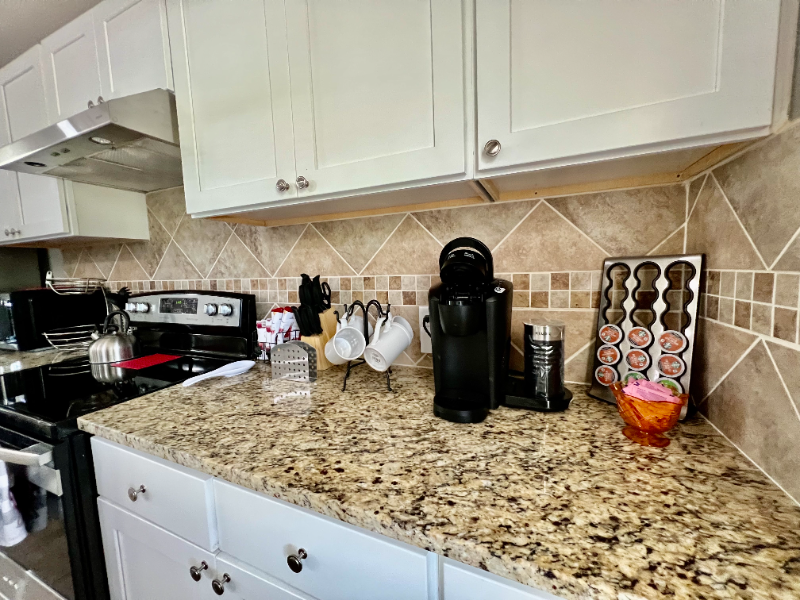 2531 W Mulberry Ave - Photo 4 of 20