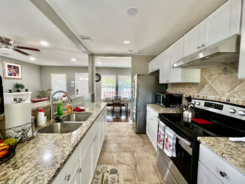 2531 W Mulberry Ave - Photo 5 of 20