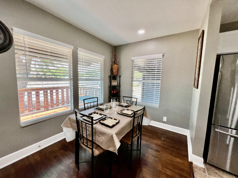 2531 W Mulberry Ave - Photo 6 of 20