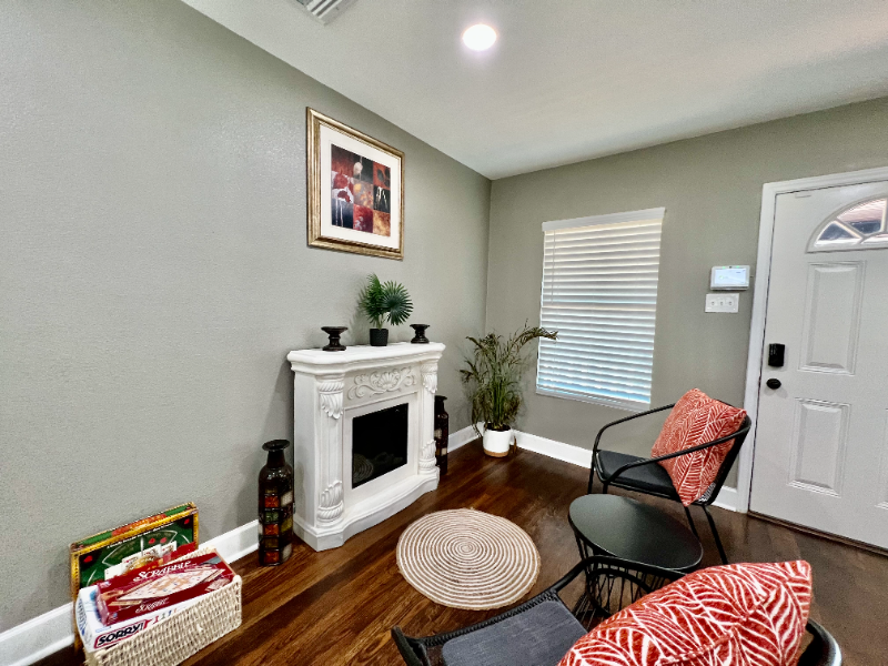 2531 W Mulberry Ave - Photo 7 of 20