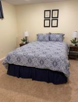 featured image of 42 Ebony Dr #NA