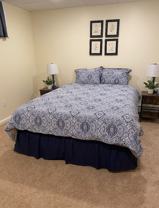 42 Ebony Dr #NA - Photo 1 of 1