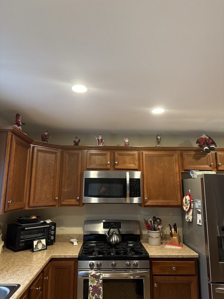 42 Ebony Dr #NA - Photo 3 of 14