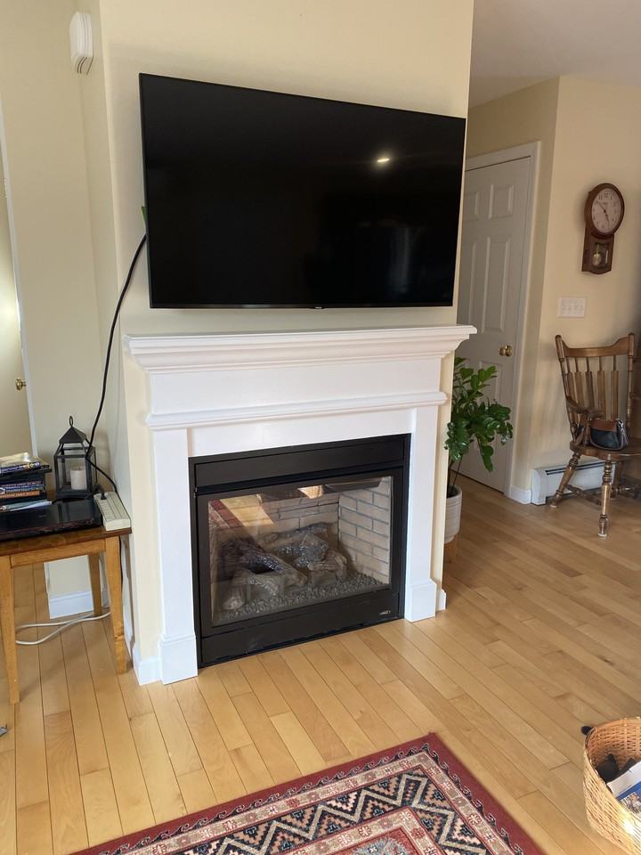 42 Ebony Dr #NA - Photo 6 of 14