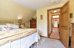 667 Middle St #2 - Photo 1 of 1