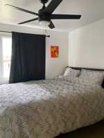 featured image of 3421 Belfry Ln