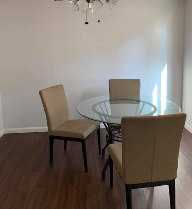 3421 Belfry Ln - Photo 5 of 5