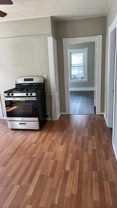 69 Ward St #1 - Photo 1 of 1