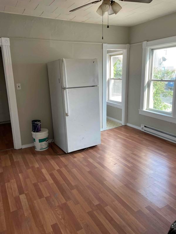 69 Ward St #1 - Photo 2 of 8
