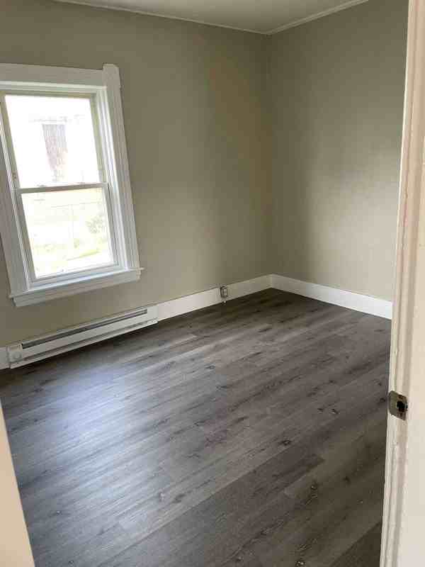 69 Ward St #1 - Photo 7 of 8