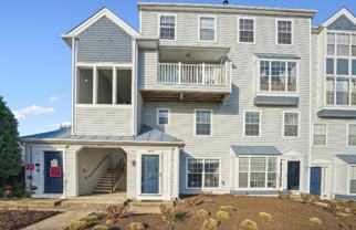 3842 Clore Pl - Photo 1 of 1