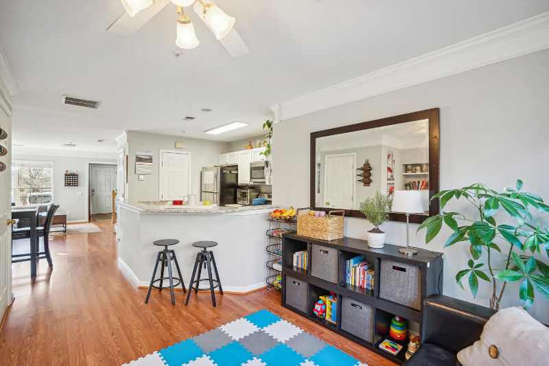 3842 Clore Pl - Photo 3 of 20