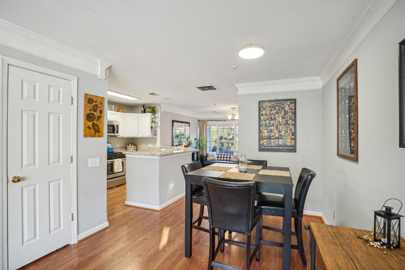3842 Clore Pl - Photo 4 of 20