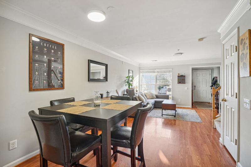3842 Clore Pl - Photo 5 of 20