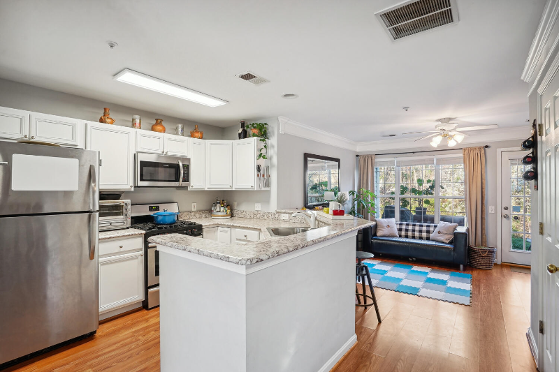 3842 Clore Pl - Photo 6 of 20