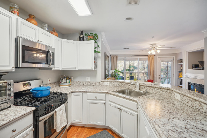 3842 Clore Pl - Photo 7 of 20