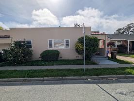 813 38th St #NA - Photo 1 of 1