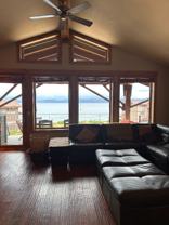 7175 Highway #1-304 - Photo 1 of 1