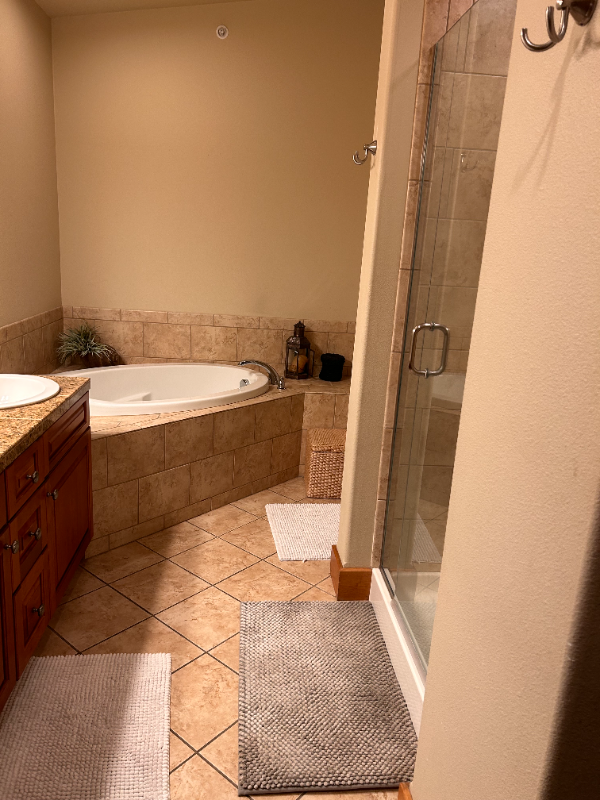 7175 Highway #1-304 - Photo 6 of 9