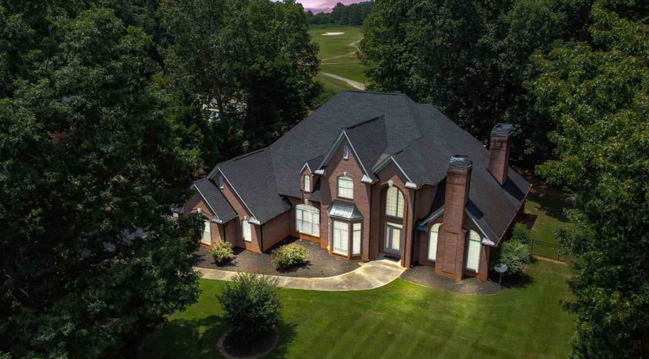 8225 7 Oaks Drive #NA - Photo 2 of 26