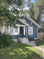 featured image of 1026 Rudd Ave #NA