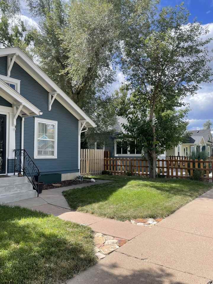 1026 Rudd Ave #NA - Photo 2 of 12