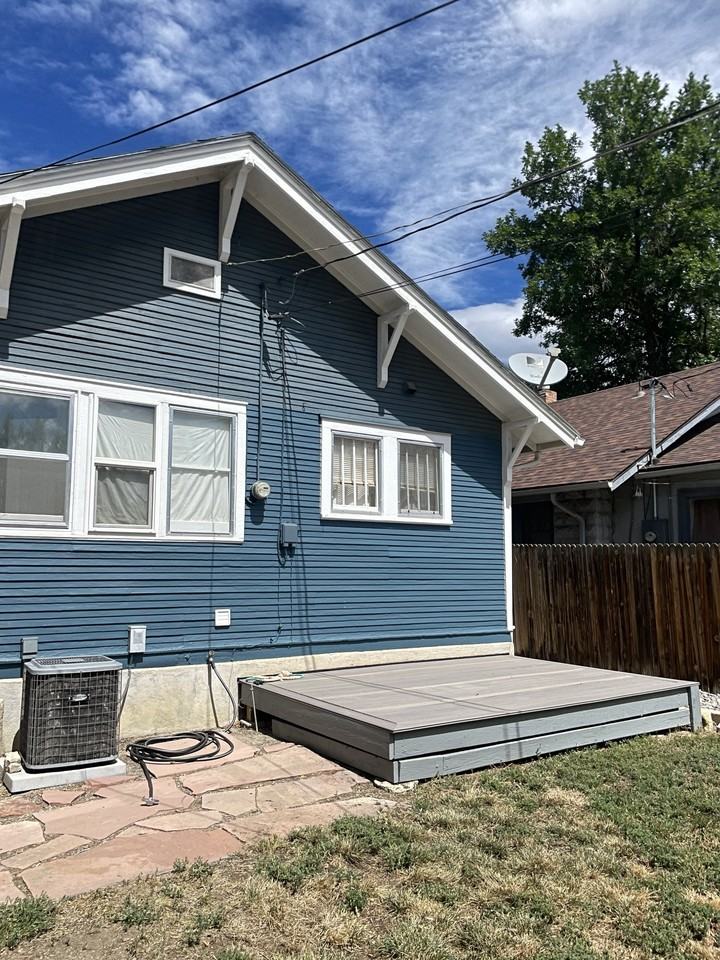 1026 Rudd Ave #NA - Photo 3 of 12