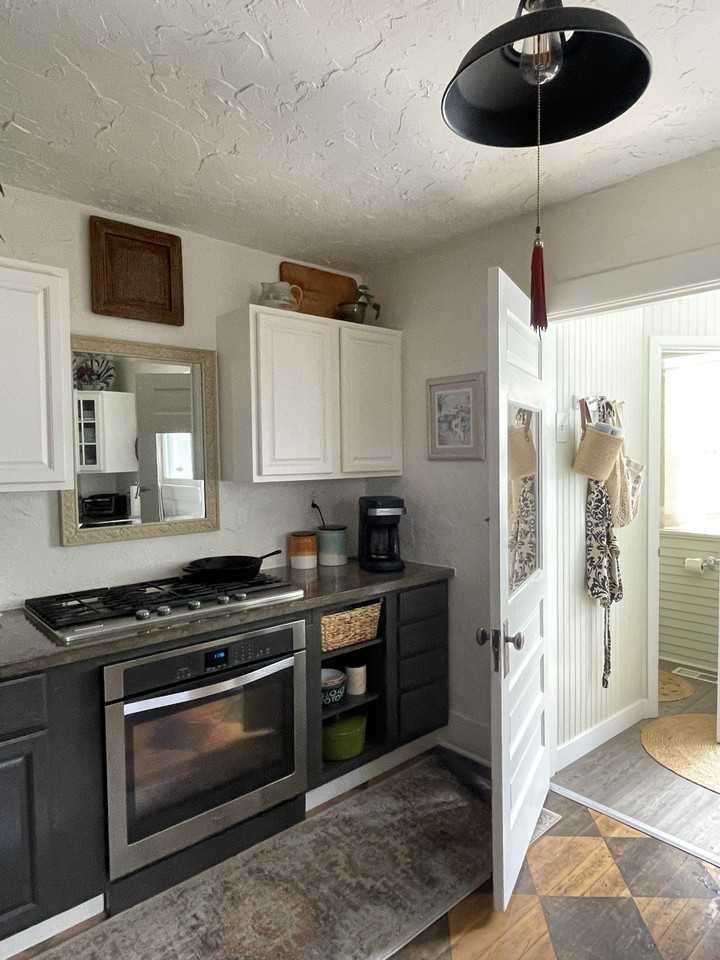 1026 Rudd Ave #NA - Photo 4 of 12