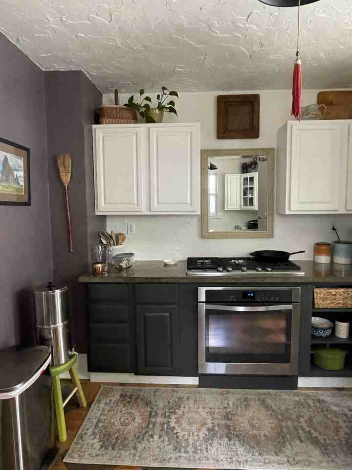1026 Rudd Ave #NA - Photo 5 of 12