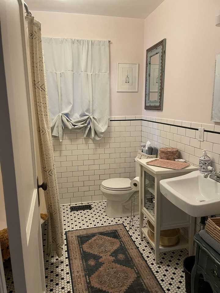 1026 Rudd Ave #NA - Photo 6 of 12