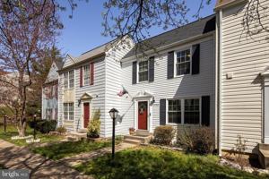 featured image of 6488 Brickleigh Ct #NA