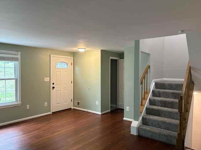 6488 Brickleigh Ct #NA - Photo 2 of 16