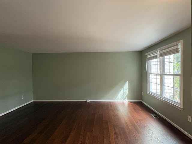 6488 Brickleigh Ct #NA - Photo 3 of 16