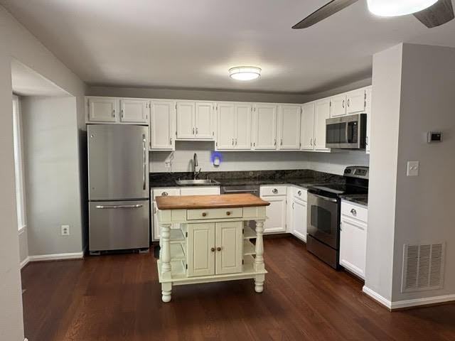 6488 Brickleigh Ct #NA - Photo 4 of 16