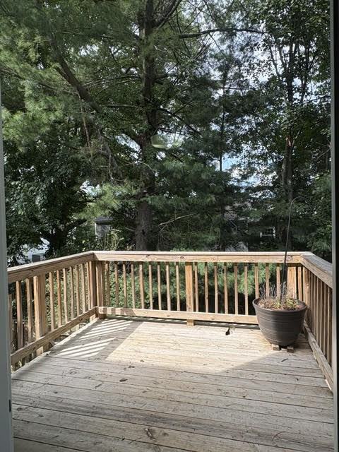 6488 Brickleigh Ct #NA - Photo 5 of 16