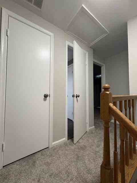 6488 Brickleigh Ct #NA - Photo 7 of 16