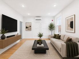 2914 Girard Ave - Photo 1 of 1