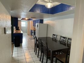 1922 Rambling Ridge Ln #1922 - Photo 1 of 1