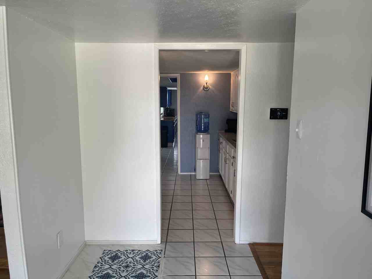 1922 Rambling Ridge Ln #1922 - Photo 3 of 37