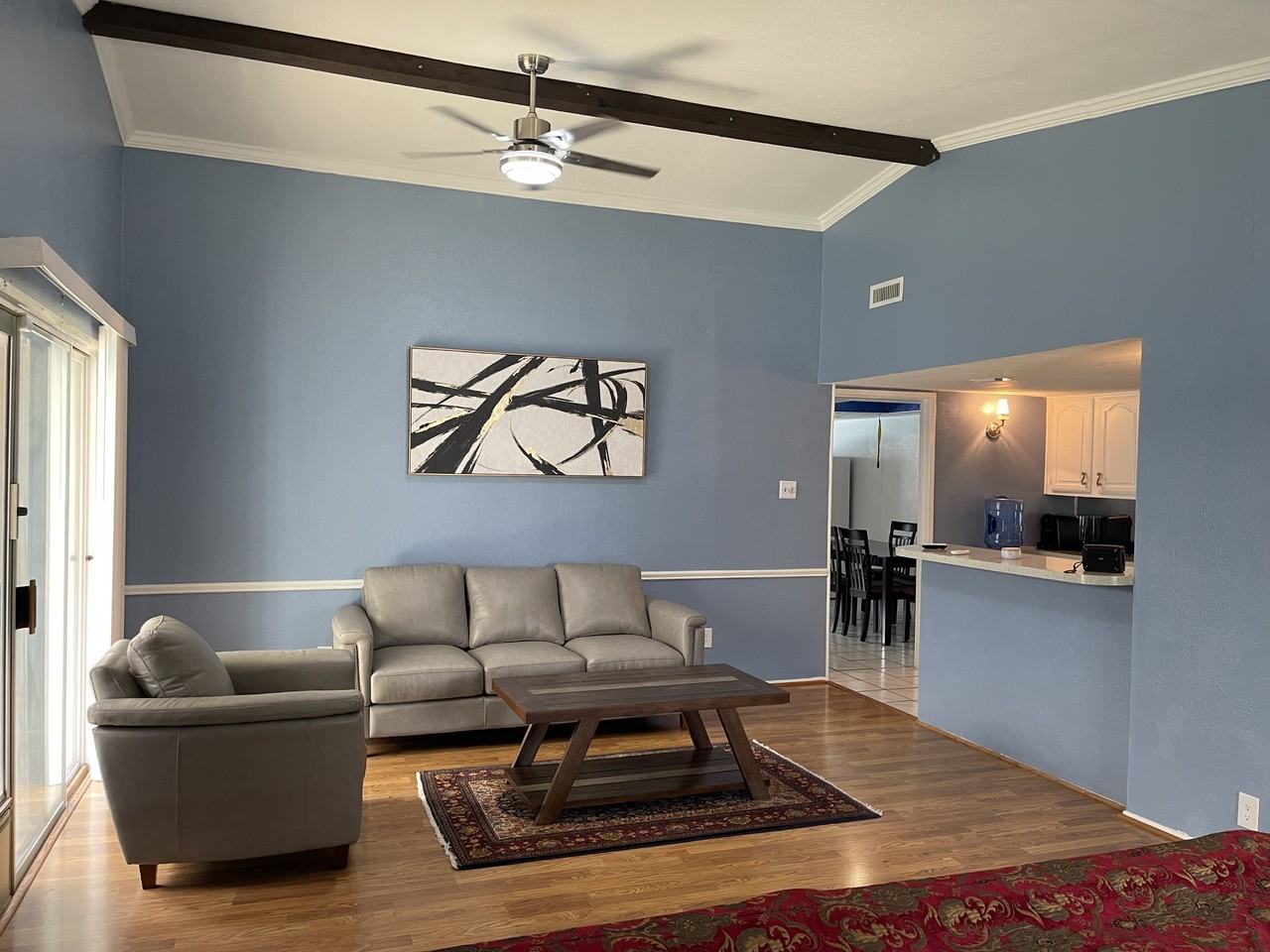 1922 Rambling Ridge Ln #1922 - Photo 5 of 37