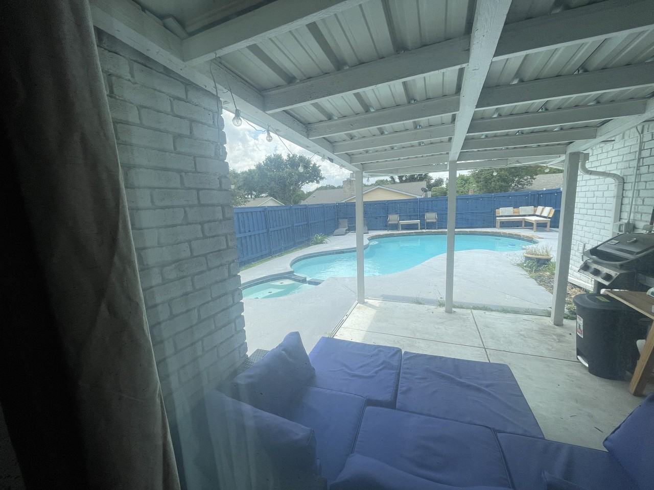 1922 Rambling Ridge Ln #1922 - Photo 6 of 37