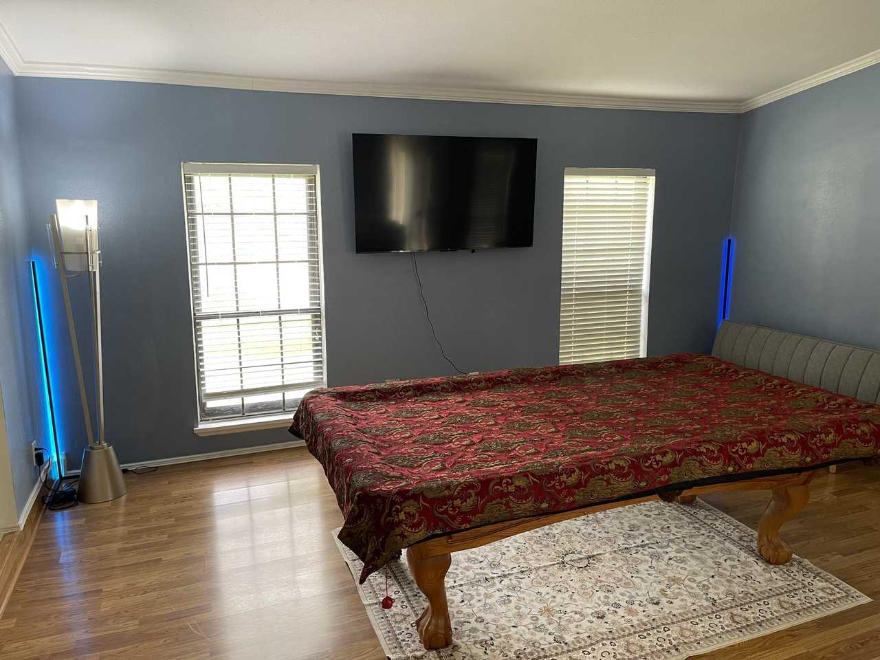 1922 Rambling Ridge Ln #1922 - Photo 7 of 37