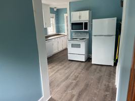 featured image of 99 Putnam St