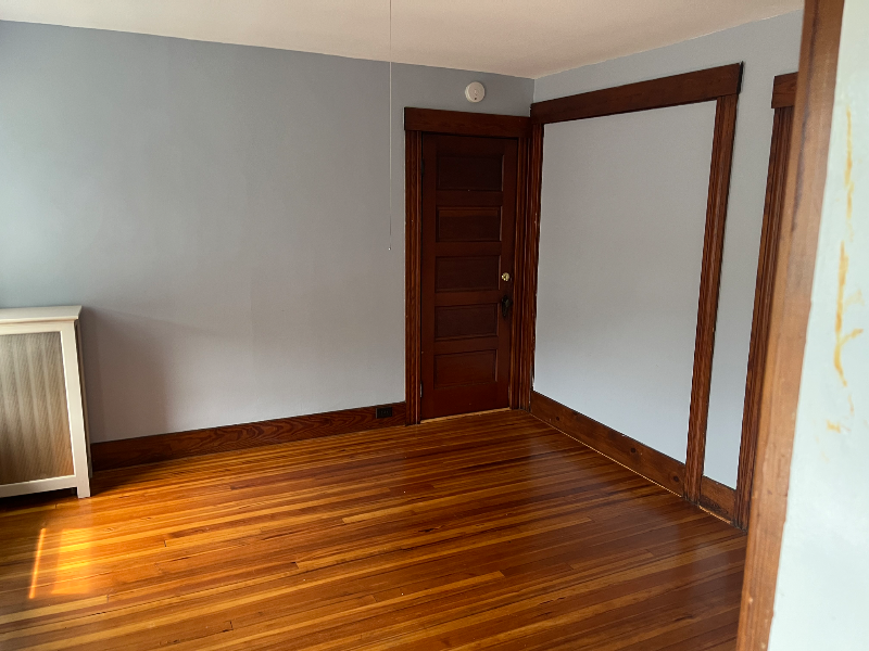 99 Putnam St #99PUTNAMST - Photo 3 of 10