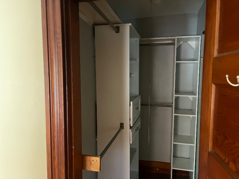 99 Putnam St #99PUTNAMST - Photo 5 of 10